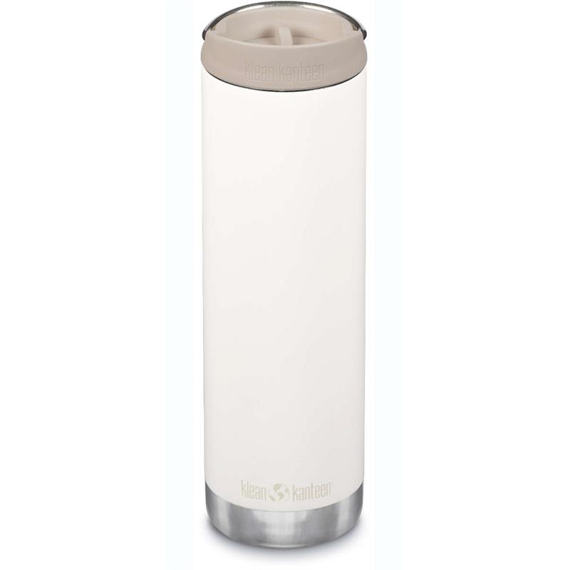 Klean Kanteen Insulated 592ml TKWide with Cafe Cap-2